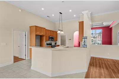 542 Stonemason Dr., Myrtle Beach, SC 29579 - Photo 14