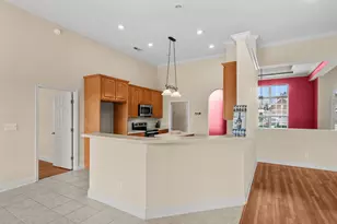 542 Stonemason Dr, Myrtle Beach, SC 29579 - Photo 14