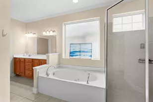 542 Stonemason Dr, Myrtle Beach, SC 29579 - Photo 34
