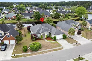 542 Stonemason Dr, Myrtle Beach, SC 29579 - Photo 48