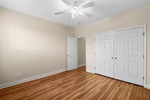 542 Stonemason Dr, Myrtle Beach, SC 29579 - Photo 40