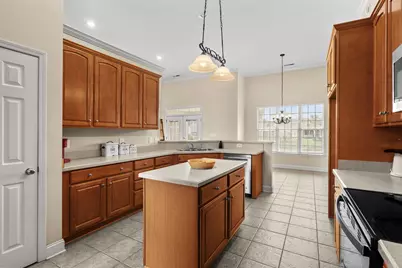 542 Stonemason Dr., Myrtle Beach, SC 29579 - Photo 18