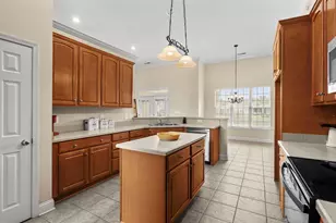 542 Stonemason Dr, Myrtle Beach, SC 29579 - Photo 18