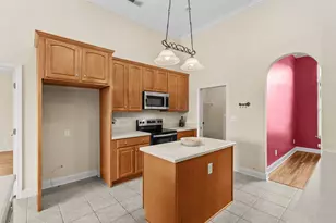 542 Stonemason Dr, Myrtle Beach, SC 29579 - Photo 20