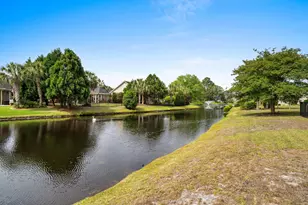 542 Stonemason Dr, Myrtle Beach, SC 29579 - Photo 28