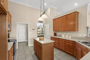 542 Stonemason Dr, Myrtle Beach, SC 29579 - Photo 16