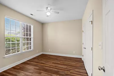 542 Stonemason Dr., Myrtle Beach, SC 29579 - Photo 6