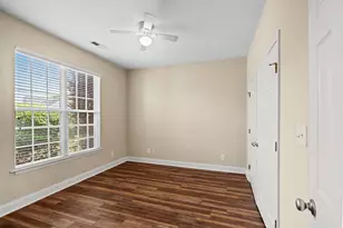 542 Stonemason Dr, Myrtle Beach, SC 29579 - Photo 6