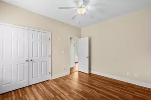 542 Stonemason Dr, Myrtle Beach, SC 29579 - Photo 38