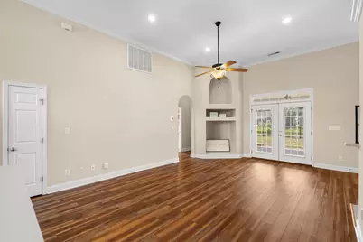 542 Stonemason Dr., Myrtle Beach, SC 29579 - Photo 10