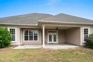 542 Stonemason Dr, Myrtle Beach, SC 29579 - Photo 26