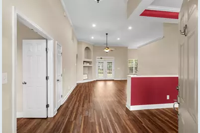 542 Stonemason Dr., Myrtle Beach, SC 29579 - Photo 2