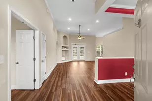 542 Stonemason Dr, Myrtle Beach, SC 29579 - Photo 2