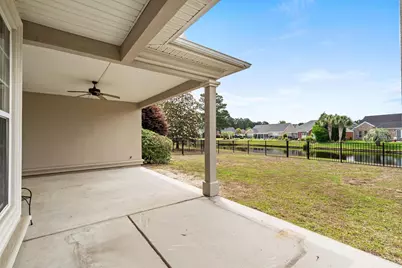 542 Stonemason Dr., Myrtle Beach, SC 29579 - Photo 24