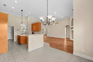 542 Stonemason Dr, Myrtle Beach, SC 29579 - Photo 22