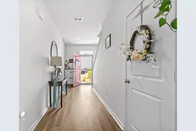 1241 Sennema Circle, Myrtle Beach, SC 29588 - Photo 2