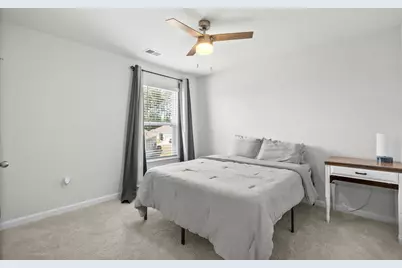 1241 Sennema Circle, Myrtle Beach, SC 29588 - Photo 12