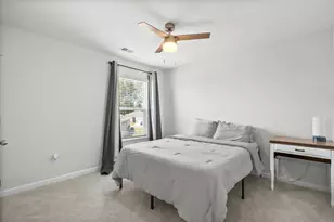 1241 Sennema Cir, Myrtle Beach, SC 29588 - Photo 12