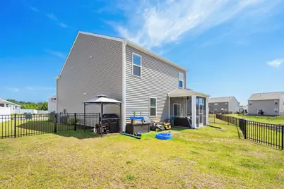 1241 Sennema Circle, Myrtle Beach, SC 29588 - Photo 24