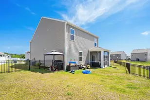 1241 Sennema Cir, Myrtle Beach, SC 29588 - Photo 24