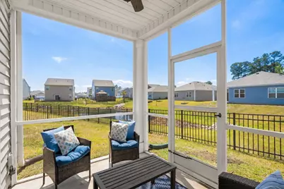 1241 Sennema Circle, Myrtle Beach, SC 29588 - Photo 4