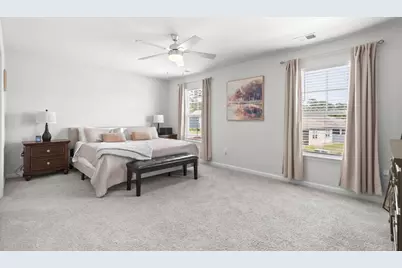 1241 Sennema Circle, Myrtle Beach, SC 29588 - Photo 8