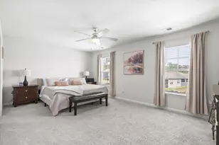 1241 Sennema Cir, Myrtle Beach, SC 29588 - Photo 8