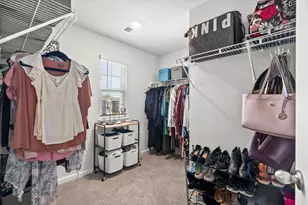 1241 Sennema Cir, Myrtle Beach, SC 29588 - Photo 10