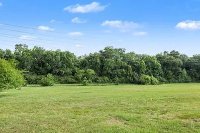 Tbd Four Mile Rd., Conway, SC 29526 - Photo 2