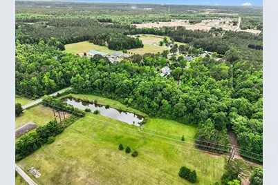 Tbd Four Mile Rd., Conway, SC 29526 - Photo 10