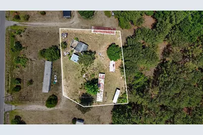 8963 Ware Dr., Nichols, SC 29581 - Photo 18