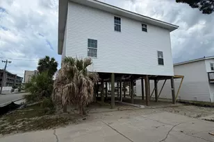 300 44th Ave N, North Myrtle Beach, SC 29582 - Photo 2