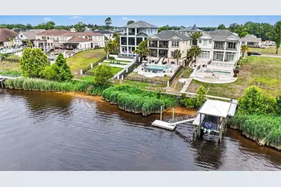 898 Waterton Ave., Myrtle Beach, SC 29579 - Photo 48