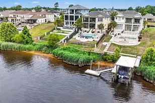 898 Waterton Ave, Myrtle Beach, SC 29579 - Photo 48