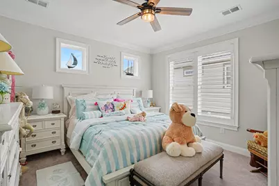 898 Waterton Ave., Myrtle Beach, SC 29579 - Photo 32