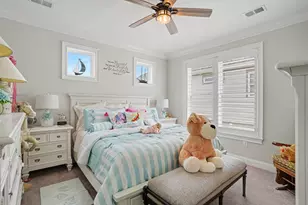 898 Waterton Ave, Myrtle Beach, SC 29579 - Photo 32