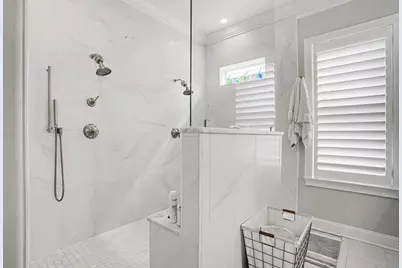 898 Waterton Ave., Myrtle Beach, SC 29579 - Photo 20