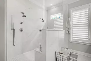 898 Waterton Ave, Myrtle Beach, SC 29579 - Photo 20