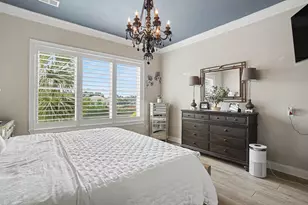 898 Waterton Ave, Myrtle Beach, SC 29579 - Photo 18