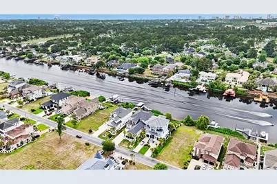 898 Waterton Ave., Myrtle Beach, SC 29579 - Photo 50