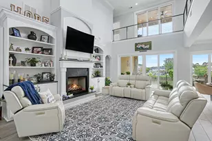 898 Waterton Ave, Myrtle Beach, SC 29579 - Photo 10