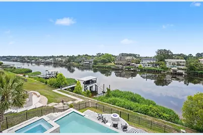 898 Waterton Ave., Myrtle Beach, SC 29579 - Photo 42