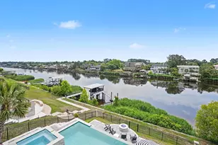 898 Waterton Ave, Myrtle Beach, SC 29579 - Photo 42