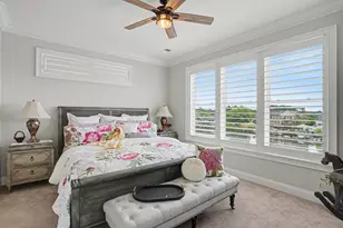 898 Waterton Ave, Myrtle Beach, SC 29579 - Photo 30