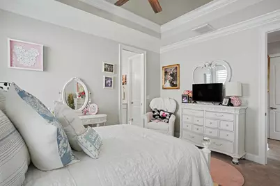 898 Waterton Ave., Myrtle Beach, SC 29579 - Photo 22