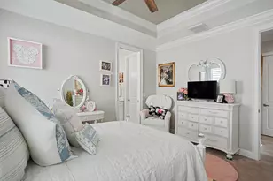 898 Waterton Ave, Myrtle Beach, SC 29579 - Photo 22