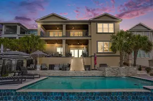898 Waterton Ave, Myrtle Beach, SC 29579 - Photo 4