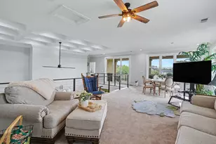 898 Waterton Ave, Myrtle Beach, SC 29579 - Photo 26