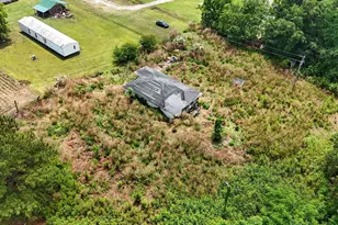 2149 Olive Dr, Green Sea, SC 29545 - Photo 18