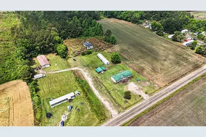 2149 Olive Dr., Green Sea, SC 29545 - Photo 20